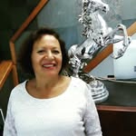 Doris Suazo - @doris_suazo59 - Instagram
