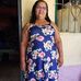 Doris Suazo - Facebook