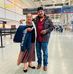 Doris Suazo - Facebook