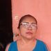 Doris Suazo - Facebook