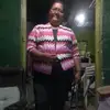 Doris Suazo - @doris.suazo2 - TikTok