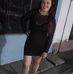 Doris Suazo - Facebook