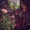 Doris Suazo - @dorissuazo3 - TikTok