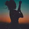 Doris Suazo - @doris.suazo0 - TikTok