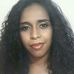 Doris Suazo - Facebook