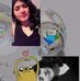 Doris Suazo - Facebook