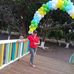 Doris Suazo - Facebook
