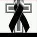 Doris Suazo - Facebook