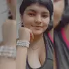 Doris Suazo - @dorissuazo0 - TikTok
