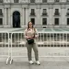 Doris Suazo Alarcon - @dorissuazoalarcon - TikTok