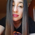 Doris Suazo Alarcon - @doris_adriana27 - Instagram
