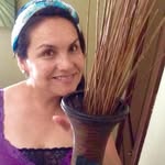 Doris Suazo Chamorro - @doday004 - Instagram