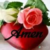 Doris Suazo - @doris.suazo - TikTok