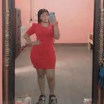 Doris Suazo Parrales - @parradoris17 - Instagram