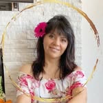 Doris Suazo Rodríguez - @mundana_y_espiritual - Instagram