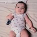 Doris Suazo Villagra - Facebook