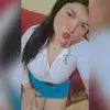 dorissuazo543 - @dorissuazo543 - TikTok
