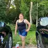 dorissuazo67 - @dorissuazo67 - TikTok