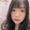 doris__wan - @doris__wan - TikTok