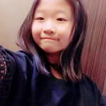 Doris♛ - @dorisswangg - Instagram