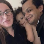 Doris Relyea - @dorisswan16 - Instagram