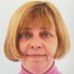 Doris Swan - Facebook