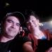 Doris Swan - Facebook