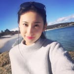 Doris Swan - @missswan_ - Instagram