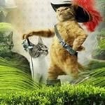 Doris Swan - @doris.swan.7 - Instagram