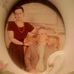 Doris Swan - Facebook
