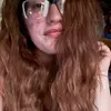 Doris Swan - @dorisswan1 - TikTok