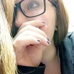 Doris Swan (Dory) - @dorismay2000 - Instagram