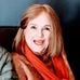 Doris Swanepoel - Facebook