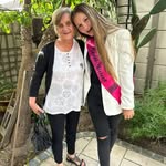 Doris Swanepoel - @doris.swanepoel.5 - Instagram