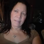 Doris Swann - @swanndoris - Instagram