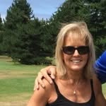 Doris Swanson - @doris.swanson1 - Instagram