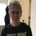 Doris Swanson  - Facebook