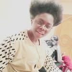 Doris Swanya - @dorisswanya - Instagram