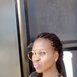dorisswanka - @dorisswanka2650 - Instagram