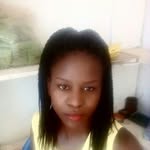 dorisswanka - @dorisswanka - Instagram