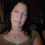 doris.swann - @doris_swann_swany - Instagram