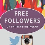doris - @dorissswanson - Instagram