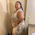 Doris L. Swanson - Facebook