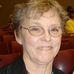 Doris Swanson - Facebook