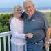 Doris Swanson - Facebook