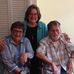 Doris Swanson - Facebook