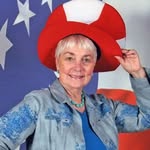 Doris Swanson - @swan.son797 - Instagram