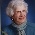 Doris Swanson - Facebook