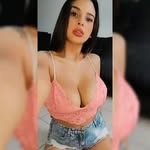Doris Swanson - @sarahsavannah__kre41kc - Instagram