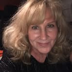 Doris Swanson - Facebook